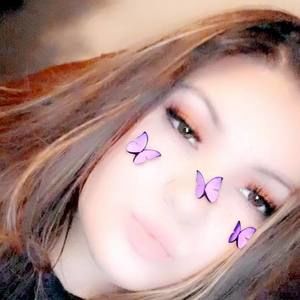 Meet your Posher, Sierra